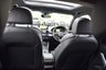 USED 2021 11 AUDI Q2 1.5 TFSI S LINE 5d 148 BHP MATRIX LED / PANORAMIC ROOF