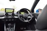 USED 2021 11 AUDI Q2 1.5 TFSI S LINE 5d 148 BHP MATRIX LED / PANORAMIC ROOF