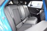 USED 2021 11 AUDI Q2 1.5 TFSI S LINE 5d 148 BHP MATRIX LED / PANORAMIC ROOF