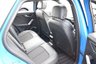 USED 2021 11 AUDI Q2 1.5 TFSI S LINE 5d 148 BHP MATRIX LED / PANORAMIC ROOF