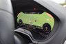 USED 2021 11 AUDI Q2 1.5 TFSI S LINE 5d 148 BHP MATRIX LED / PANORAMIC ROOF