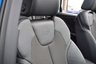 USED 2021 11 AUDI Q2 1.5 TFSI S LINE 5d 148 BHP MATRIX LED / PANORAMIC ROOF