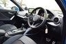 USED 2021 11 AUDI Q2 1.5 TFSI S LINE 5d 148 BHP MATRIX LED / PANORAMIC ROOF