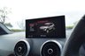 USED 2021 11 AUDI Q2 1.5 TFSI S LINE 5d 148 BHP MATRIX LED / PANORAMIC ROOF