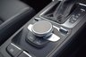 USED 2021 11 AUDI Q2 1.5 TFSI S LINE 5d 148 BHP MATRIX LED / PANORAMIC ROOF