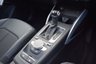 USED 2021 11 AUDI Q2 1.5 TFSI S LINE 5d 148 BHP MATRIX LED / PANORAMIC ROOF