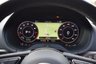 USED 2021 11 AUDI Q2 1.5 TFSI S LINE 5d 148 BHP MATRIX LED / PANORAMIC ROOF