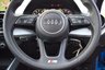 USED 2021 11 AUDI Q2 1.5 TFSI S LINE 5d 148 BHP MATRIX LED / PANORAMIC ROOF