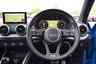 USED 2021 11 AUDI Q2 1.5 TFSI S LINE 5d 148 BHP MATRIX LED / PANORAMIC ROOF