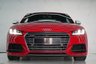 USED 2017 67 AUDI TT 2.0 TTS TFSI QUATTRO 2d 306 BHP 