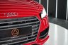 USED 2017 67 AUDI TT 2.0 TTS TFSI QUATTRO 2d 306 BHP 