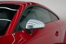 USED 2017 67 AUDI TT 2.0 TTS TFSI QUATTRO 2d 306 BHP 