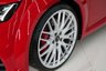 USED 2017 67 AUDI TT 2.0 TTS TFSI QUATTRO 2d 306 BHP 