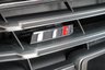 USED 2017 67 AUDI TT 2.0 TTS TFSI QUATTRO 2d 306 BHP 