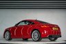 USED 2017 67 AUDI TT 2.0 TTS TFSI QUATTRO 2d 306 BHP 