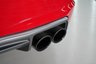 USED 2017 67 AUDI TT 2.0 TTS TFSI QUATTRO 2d 306 BHP 