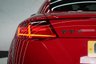 USED 2017 67 AUDI TT 2.0 TTS TFSI QUATTRO 2d 306 BHP 