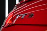 USED 2017 67 AUDI TT 2.0 TTS TFSI QUATTRO 2d 306 BHP 