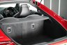 USED 2017 67 AUDI TT 2.0 TTS TFSI QUATTRO 2d 306 BHP 