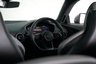 USED 2017 67 AUDI TT 2.0 TTS TFSI QUATTRO 2d 306 BHP 