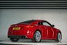 USED 2017 67 AUDI TT 2.0 TTS TFSI QUATTRO 2d 306 BHP 