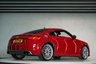 USED 2017 67 AUDI TT 2.0 TTS TFSI QUATTRO 2d 306 BHP 