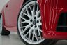 USED 2017 67 AUDI TT 2.0 TTS TFSI QUATTRO 2d 306 BHP 