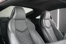 USED 2017 67 AUDI TT 2.0 TTS TFSI QUATTRO 2d 306 BHP 