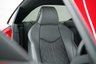 USED 2017 67 AUDI TT 2.0 TTS TFSI QUATTRO 2d 306 BHP 