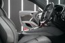 USED 2017 67 AUDI TT 2.0 TTS TFSI QUATTRO 2d 306 BHP 