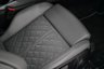 USED 2017 67 AUDI TT 2.0 TTS TFSI QUATTRO 2d 306 BHP 