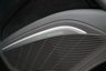 USED 2017 67 AUDI TT 2.0 TTS TFSI QUATTRO 2d 306 BHP 