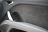 USED 2017 67 AUDI TT 2.0 TTS TFSI QUATTRO 2d 306 BHP 