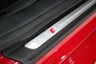USED 2017 67 AUDI TT 2.0 TTS TFSI QUATTRO 2d 306 BHP 