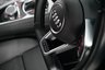 USED 2017 67 AUDI TT 2.0 TTS TFSI QUATTRO 2d 306 BHP 
