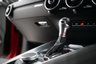 USED 2017 67 AUDI TT 2.0 TTS TFSI QUATTRO 2d 306 BHP 