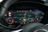 USED 2017 67 AUDI TT 2.0 TTS TFSI QUATTRO 2d 306 BHP 