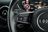 USED 2017 67 AUDI TT 2.0 TTS TFSI QUATTRO 2d 306 BHP 