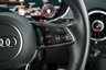 USED 2017 67 AUDI TT 2.0 TTS TFSI QUATTRO 2d 306 BHP 
