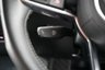 USED 2017 67 AUDI TT 2.0 TTS TFSI QUATTRO 2d 306 BHP 
