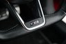 USED 2017 67 AUDI TT 2.0 TTS TFSI QUATTRO 2d 306 BHP 