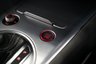 USED 2017 67 AUDI TT 2.0 TTS TFSI QUATTRO 2d 306 BHP 