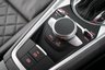 USED 2017 67 AUDI TT 2.0 TTS TFSI QUATTRO 2d 306 BHP 
