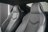 USED 2017 67 AUDI TT 2.0 TTS TFSI QUATTRO 2d 306 BHP 