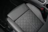 USED 2017 67 AUDI TT 2.0 TTS TFSI QUATTRO 2d 306 BHP 