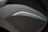 USED 2017 67 AUDI TT 2.0 TTS TFSI QUATTRO 2d 306 BHP 