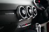 USED 2017 67 AUDI TT 2.0 TTS TFSI QUATTRO 2d 306 BHP 