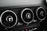USED 2017 67 AUDI TT 2.0 TTS TFSI QUATTRO 2d 306 BHP 