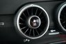 USED 2017 67 AUDI TT 2.0 TTS TFSI QUATTRO 2d 306 BHP 