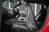 USED 2017 67 AUDI TT 2.0 TTS TFSI QUATTRO 2d 306 BHP 